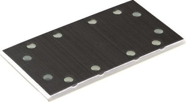 Festool accessoires schuurzool stickfix ssh-stf-93x175 8 | 483905