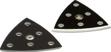 Festool accessoires festool ssh-stf-v93 6-w 2 schuurzool stickfix zacht ve=2 - 488715