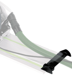 Festool accessoires slangbeschermer fs-aw | 489022