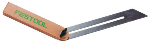 Load image into Gallery viewer, Festool accessoires sm-sym 70 precisiezwaaihaak | 491053
