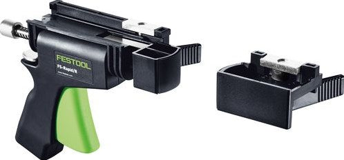 Load image into Gallery viewer, Festool accessoires snelspanklem fs-rapid | 489790
