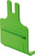 Festool accessoires sp-ts 60 5 splinterbescherming | voor ts 60 k 577288