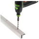 Festool accessoires spiraalboor hss d 4 43 ce m-set | 493423