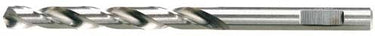 Festool accessoires spiraalboor hss d 5 52 m 10 - 493441