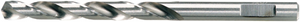 Festool accessoires spiraalboor hss d 6 57 m 10 - 493443