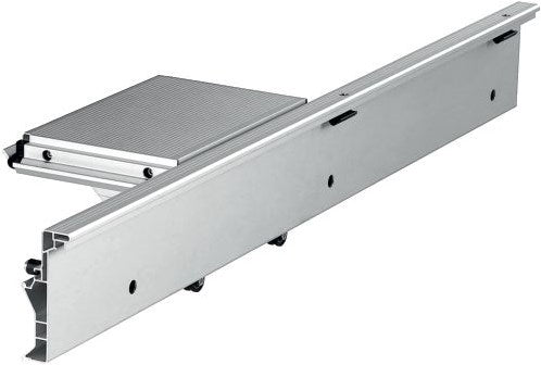 Load image into Gallery viewer, Festool accessoires st schuiftafel - 492100
