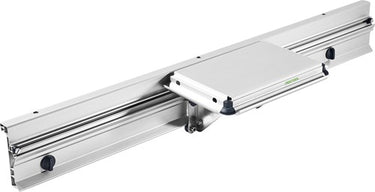 Festool accessoires st tks 80 | schuiftafel - 575827