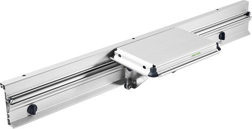 Load image into Gallery viewer, Festool accessoires st tks 80 | schuiftafel - 575827
