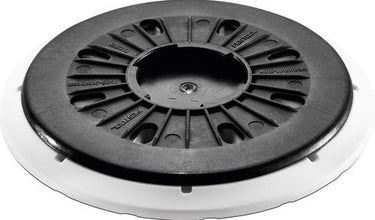 Festool accessoires steunschijf st-stf d150 mj2-fx-w-ht - 202461