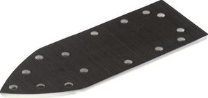 Festool accessoires strijkijzerschuurzool stickfix ssh-stf-v93x266 14 - 486418