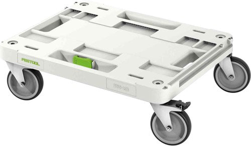 Load image into Gallery viewer, Festool accessoires sys-rb systainer-trolley - 204869
