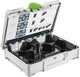 Festool accessoires systainer³ sys-stf 80x133 | d125 delta - 576781