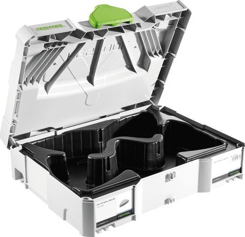 Load image into Gallery viewer, Festool accessoires systainer t-loc sys-stf delta 100x150 | 497686
