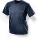 Festool accessoires t-shirt ronde hals sh-ft2 xl - 577761