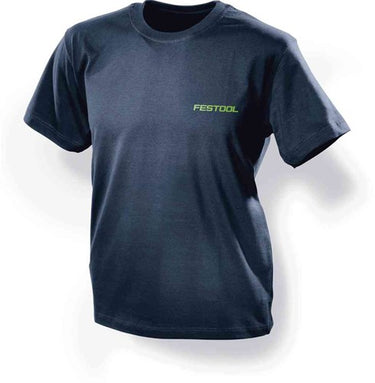 Festool accessoires t-shirt ronde hals sh-ft2 xxxl - 577763