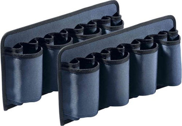 Festool accessoires tas t-bag m t1 2 | voor systainer³ toolbag - 577502