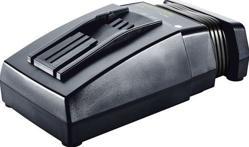 Load image into Gallery viewer, Festool accessoires tcl 6 sneloplaadapparaat - 201135
