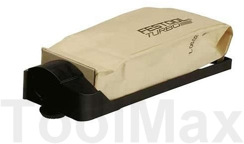 Load image into Gallery viewer, Festool accessoires tfs-rs 400 | 489129
