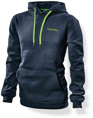 Festool accessoires trui met capuchon ho-ft2 m - 577754