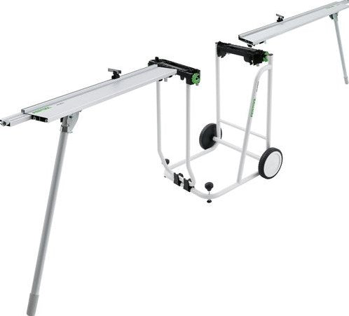 Load image into Gallery viewer, Festool accessoires ug-ka-set onderstel - 497354
