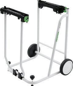 Load image into Gallery viewer, Festool accessoires ug-kapex onderstel | 497351
