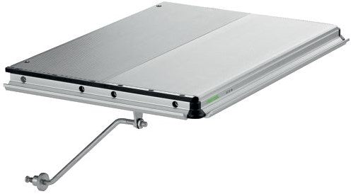 Load image into Gallery viewer, Festool accessoires vb tafelverbreding - 492090
