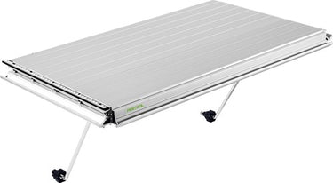 Festool accessoires vb tks 80 | verbreding - 575840