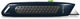 Festool accessoires veiligheids-cuttermes | 498183