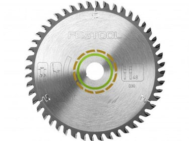 Festool accessoires w32 zaagblad | 225x2,6x30 | 488288