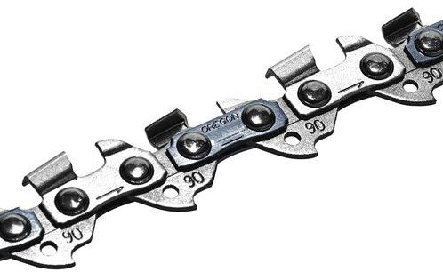 Load image into Gallery viewer, Festool accessoires festool zaagketting sc 3 8 -90 i-57e
