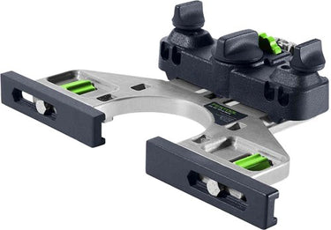 Festool accessoires zijaanslag sa-of 1010 mfk - 578054