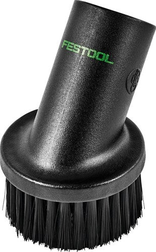 Load image into Gallery viewer, Festool accessoires zuigborstel d 36 sp | 440404
