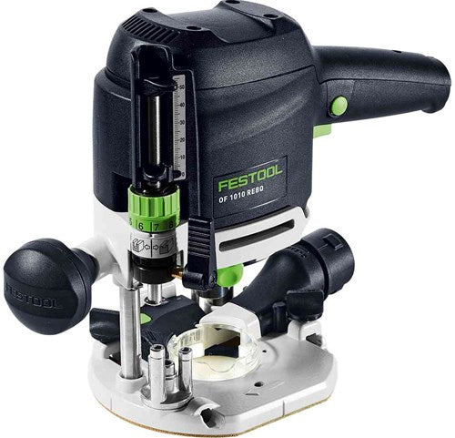 Load image into Gallery viewer, Festool bovenfrees of 1010 rebq-fs-set - 578051
