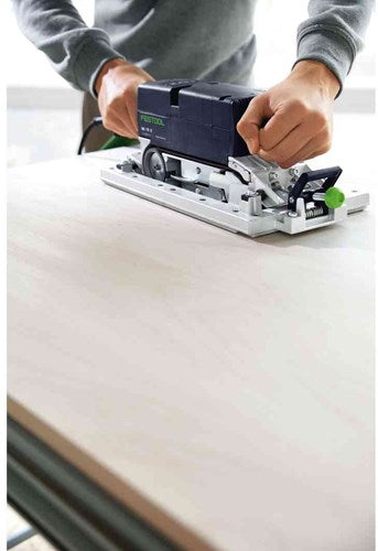 Load image into Gallery viewer, Festool bs 75 e-set bandschuurmachine | 1010 w | 533 x 75 mm - 576296
