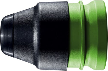 Festool accessoires festool c sds khc sds+ boorkop - 577527