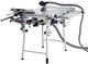 Festool cs 70 ebg-set trek-afkortzaag | 2200w - 574782