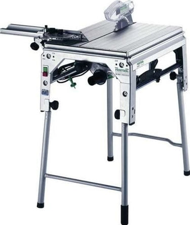 Festool cs 70 ebg trek-afkortzaag precisio | 2200w - 574776