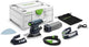 Festool dts 400 req-plus deltaschuurmachine - 578838