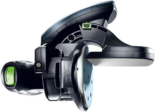 Load image into Gallery viewer, Festool es-ets | 125 req-plus | kantenschuurmachine - 576678
