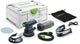Festool ets 125 req-plus excenterschuurmachine - 578843