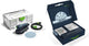 Festool ets ec 150 5 gr-set p excenterschuurmachine - 578188