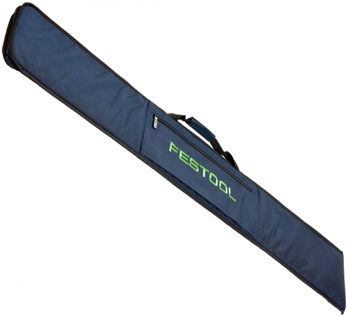 Load image into Gallery viewer, Festool accessoires festool geleiderail fs 1400 2-kp-set - 577932
