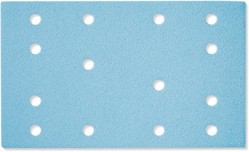 Festool accessoires festool granat schuurpapier 80x133 p240 gr 50 - 578998