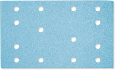 Festool accessoires festool granat schuurpapier 80x133 p320 gr 50 - 578999
