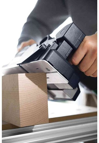 Load image into Gallery viewer, Festool hl 850 eb-plus schaaf | 850 w | 12000 min¹ | 82 mm - 576253
