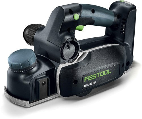 Load image into Gallery viewer, Festool hlc 82 eb-basic accu-schaaf | zonder accu's en lader - 578000
