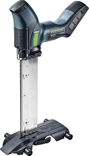 Festool isc 240 li eb-basic accu-isolatiezaag | zonder accu's en lader - 576571