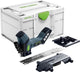 Festool isc 240 li eb-basic accu-isolatiezaag | zonder accu's en lader - 576571