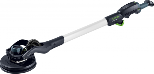 Load image into Gallery viewer, Festool langnek schuurmachine lhs 2-m 225 eq - 577354
