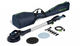 Festool langnek schuurmachine lhs 2-m 225 eq - 577354